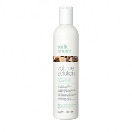 Балсам за обем Milkshake Volume Solution Conditioner 300ml